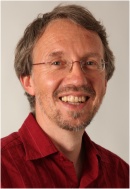 Dennis Danner Dennis Danner
