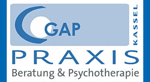 GAP Praxis Kassel
