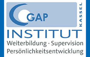 GAP Institut Kassel