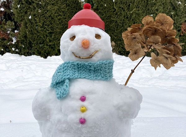 >> Damit Sie die Bilder unserer NL sehen können, lassen Sie bitte externe Inhalte von uns in Ihrem E-Mail-Programm zu! <<