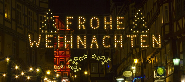 >> Damit Sie die Bilder unserer NL sehen können, lassen Sie bitte externe Inhalte von uns in Ihrem E-Mail-Programm zu! <<