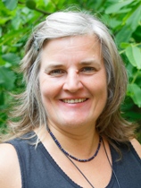 Sabine Scheide Sabine Scheide