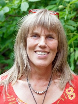 Ulrike Heinemann
